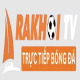 RakhoiTV