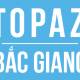 topbacgiangaz23