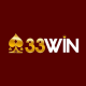 33win Nhà cái