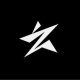 zaess2
