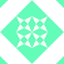 Gravatar