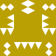 Gravatar
