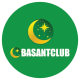 BasantClub
