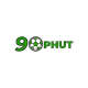 90phuttvn1