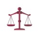 Car Injury Attorney