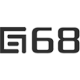 68Construction