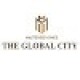 chtheglobalcity