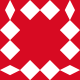 Gravatar