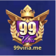 99Vina
