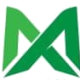 Maxim88