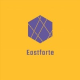 Eastforte