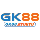 gk88ryukyuu