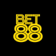 bet88compro1