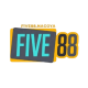 Nhà cái Five88