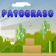 patograso