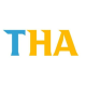 thabet_wiki
