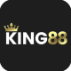 88king best