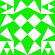 Gravatar
