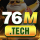 76Mtech2025