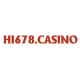 Hi678