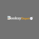 booksydepot40
