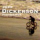 DickersonPhoto