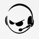 Sylar