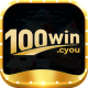 100wincyou1