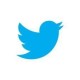 tweetskpop