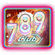 789clubhe1