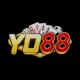 yo88adesign1