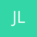 JL