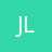 JL