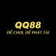 QQ88 Trang Chủ 
