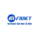 F8BET