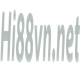 nnnhacaihi88