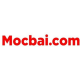 Mocbai - Mocbai.ltd 