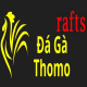 Đá gà trực tiếp