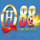 qh88tech