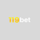 119bet 