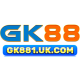 gk881ukcom1