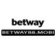 Betway