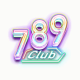789CLUB