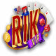rikvip