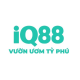IQ88