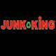 JunkKingWin