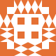 Gravatar