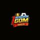 1GOM