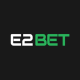 e23betnet1