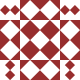 Gravatar